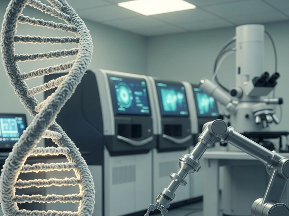 Sarcoma Treatment Options