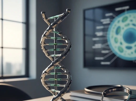 Scrotal Cancer Treatment Options