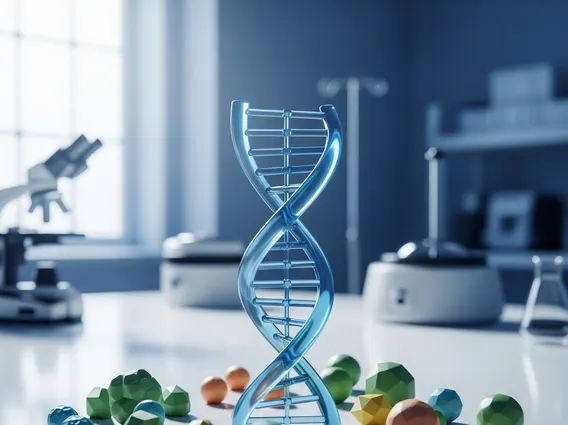 Side Effects of Immunotherapy