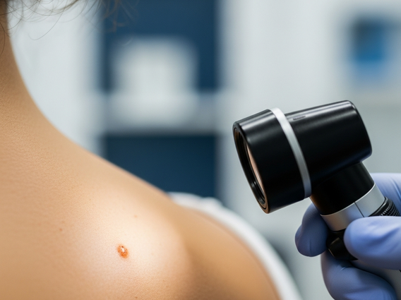 Skin-Cancer-Signs-&-Symptoms