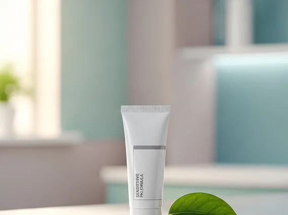 Skin Care Tips for Radiation Therapy Patients