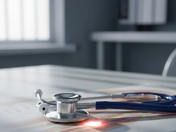 Soft Tissue Sarcoma Signs & Symptoms