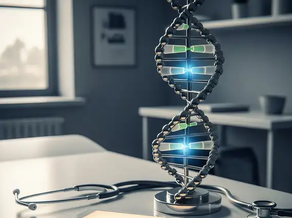 Soft Tissue Sarcoma Treatment Options