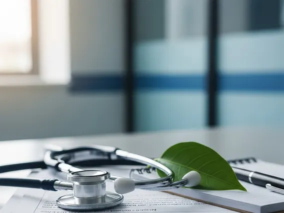 Supporting Family Members in Palliative Care