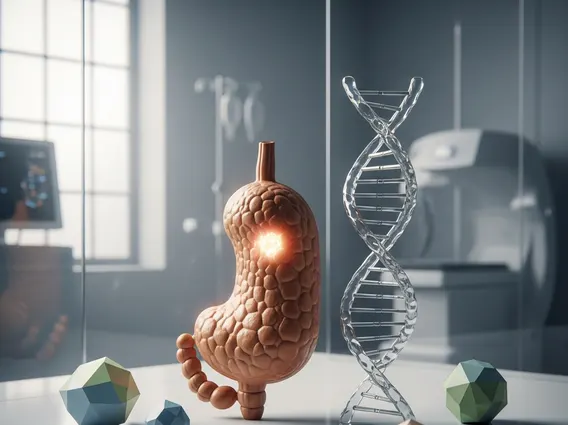 Survival Rate and Prognosis for Appendix Cancer