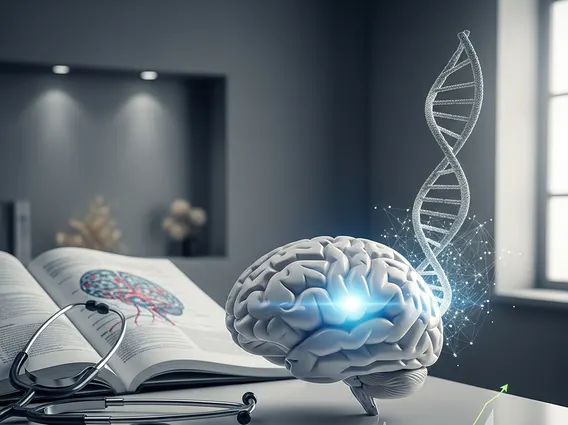 Survival Rate and Prognosis for Brain Cancer