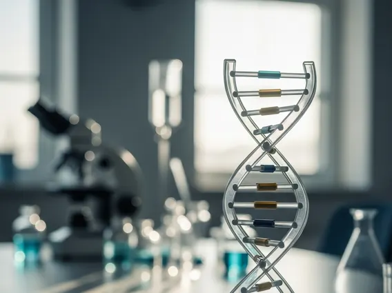 Survival Rate and Prognosis for Cholangiocarcinoma