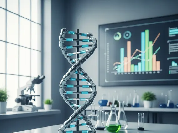 Survival Rate and Prognosis for Ewing Sarcoma