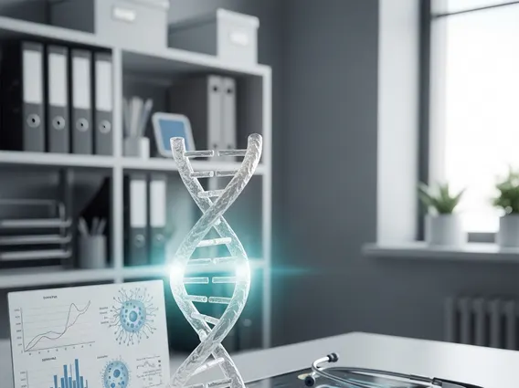 Survival Rate and Prognosis for Hodgkin Lymphoma