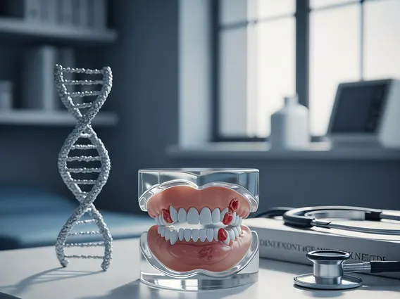 Survival Rate and Prognosis for Lip and Oral Cavity Cancer