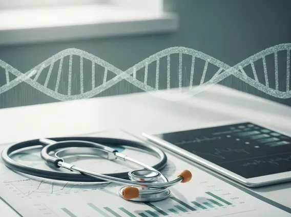 Survival Rate and Prognosis for Male Breast Cancer