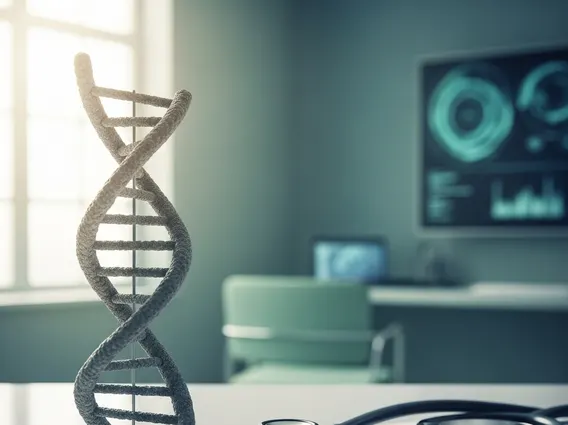 Survival Rate and Prognosis for Mesothelioma