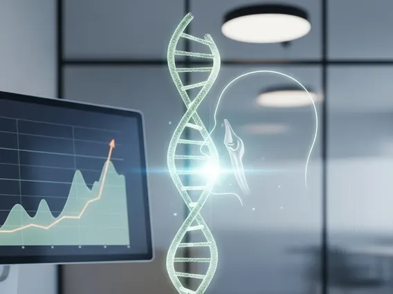 Survival Rate and Prognosis for Nasopharyngeal Cancer