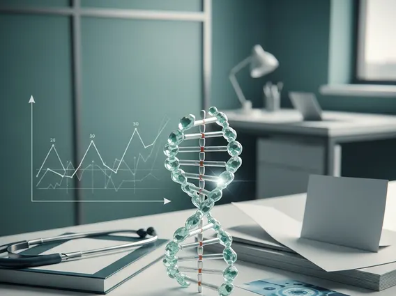 Survival Rate and Prognosis for Non-Hodgkin Lymphoma
