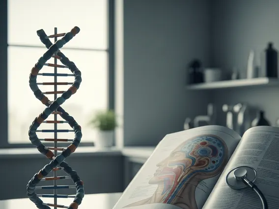 Survival Rate and Prognosis for Oropharyngeal Cancer