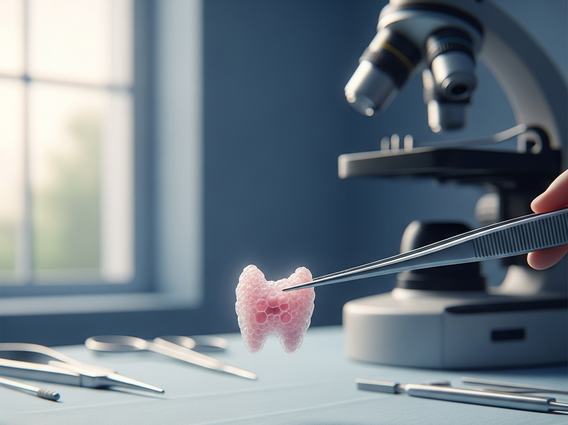 Survival-Rate-and-Prognosis-for-Parathyroid-Cancer