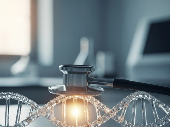 Survival Rate and Prognosis for Pheochromocytoma