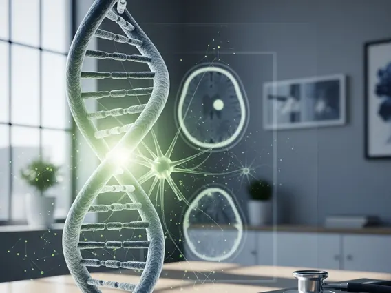Survival Rate and Prognosis for Primary CNS Lymphoma