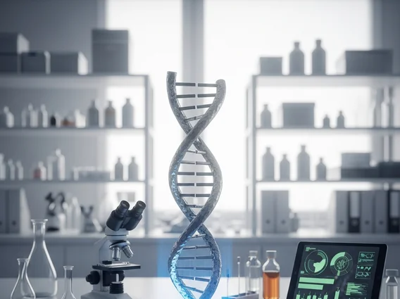 Survival Rate and Prognosis for Prostate Cancer