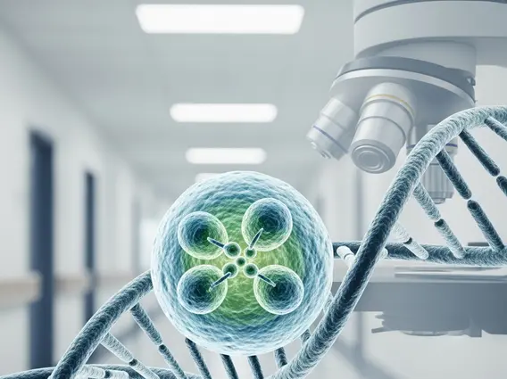 Survival Rate and Prognosis for Salivary Gland Cancer