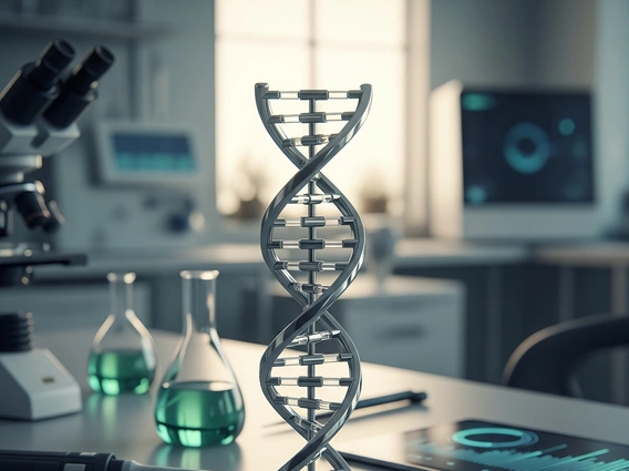 Survival Rate and Prognosis for Sarcoma