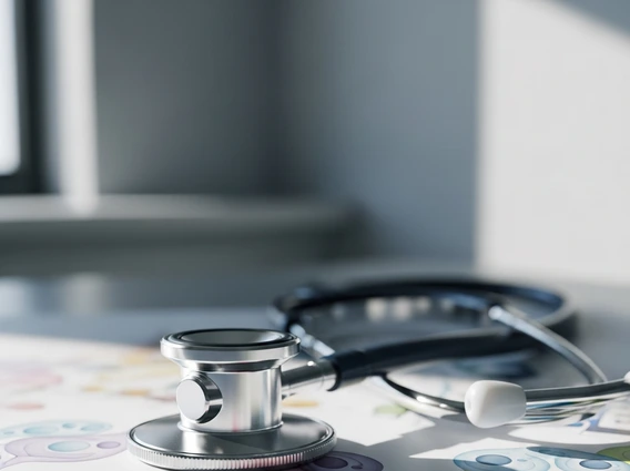 Survival Rate and Prognosis for Scrotal Cancer