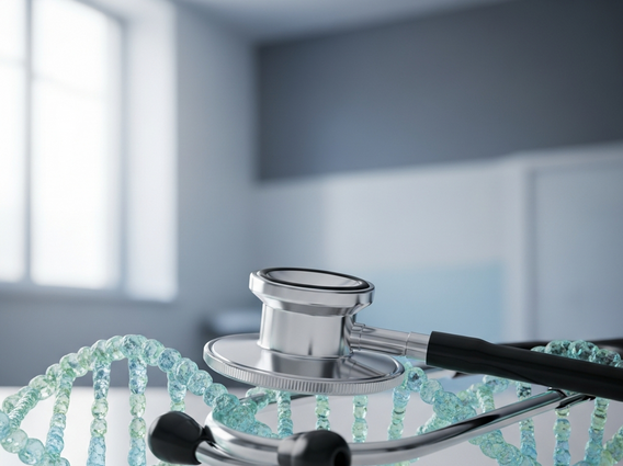 Survival-Rate-and-Prognosis-for-Skin-Cancer