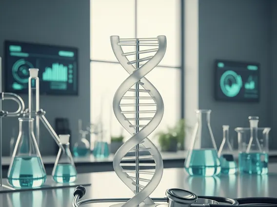 Survival Rate and Prognosis for Soft Tissue Sarcoma