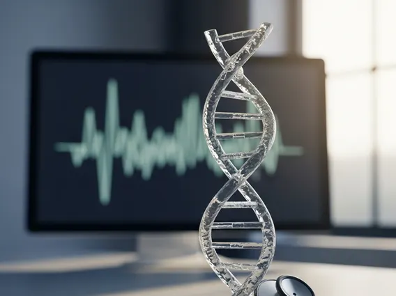 Survival Rate and Prognosis for Squamous Cell Carcinoma