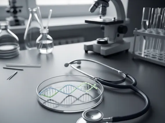 Survival Rate and Prognosis for Tonsil Cancer