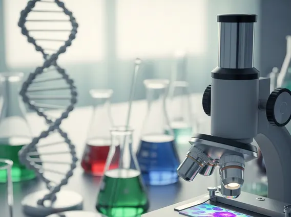 Testicular Cancer Treatment Options