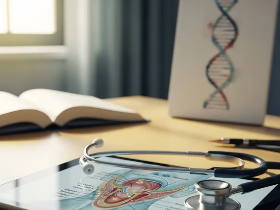 Throat Cancer Signs & Symptoms