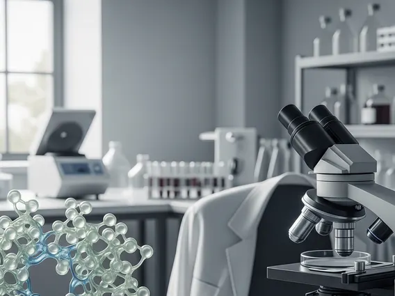 Thymoma Signs & Symptoms