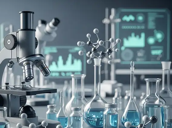 Thymoma Treatment Options