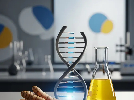 Turmeric and Its Potential Benefits for Cancer Patients