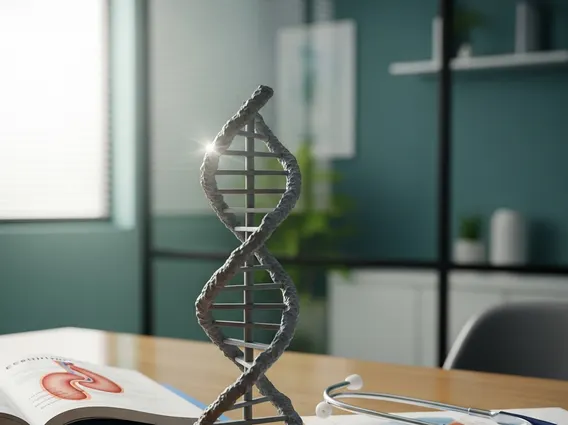 Alternative Therapies for Esophageal Cancer