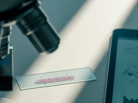 Borderline Breast Disease