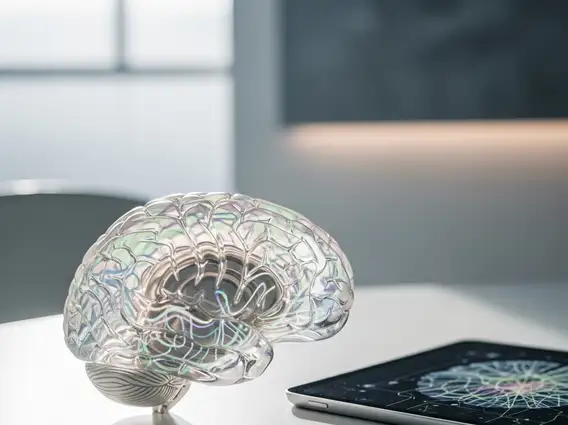 Borderline Personality Disorder