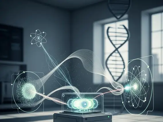 Boron Neutron Capture Therapy