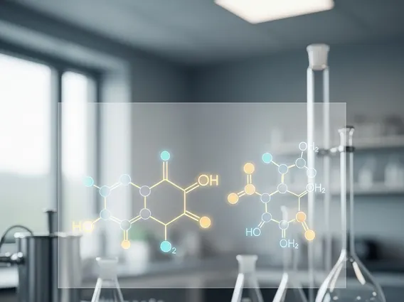 Boronophenylalanine Fructose Complex