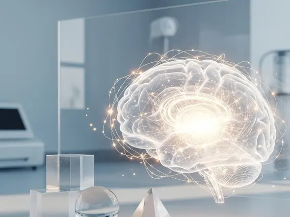 Brain Exercises to Improve Memory and Focus