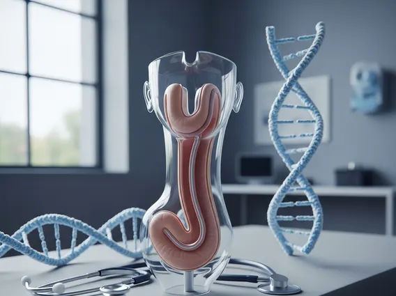 Causes and Risk Factors for Esophageal Cancer