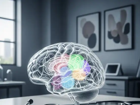 Causes of Delirium in Cancer Patients