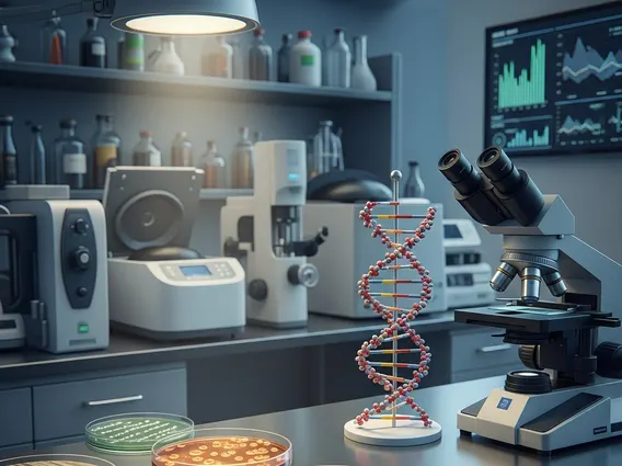 Causes of Diarrhea in Cancer Patients