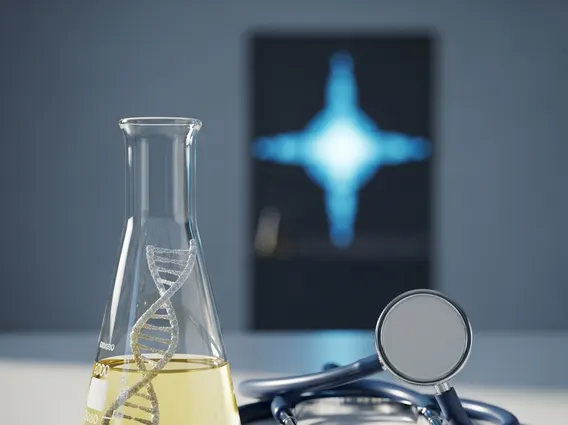 Causes of Edema in Cancer Patients