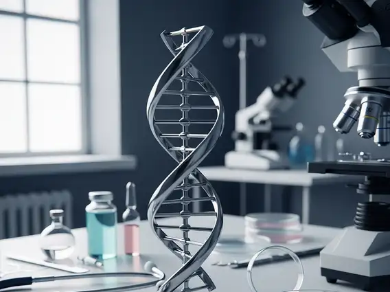 Causes of Fertility Issues in Females in Cancer Patients