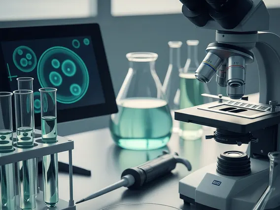 Causes of Fever in Cancer Patients