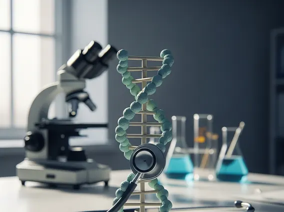 Causes of Flu-Like Signs & Symptoms in Cancer Patients