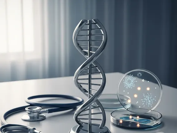 Causes of Infection and Neutropenia in Cancer Patients