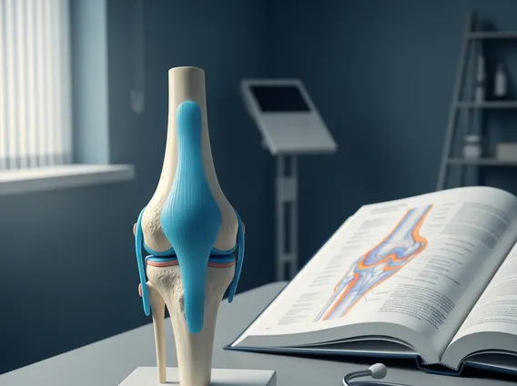 Causes of Joint Pain in Cancer Patients